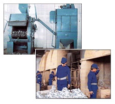 Higher Malleability Feature