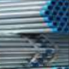 Pipes