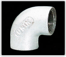 Elbow 1