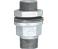 Tank Nipple
