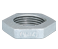 Check Nut