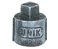 Cap Plug