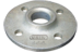 M.I.G.I. FLANGE