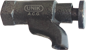 C.I. Push Cock