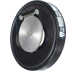 S.G. Iron Single Plate Wafer Type Check Valve With S.S. Disc